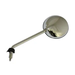 Espejo izquierdo P2R Piaggio 50 Liberty 2006+, Liberty I-get 2018+ (Oe Cm020401) image-0