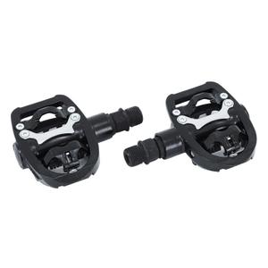 24732-multipurpose-automatic-pedals-wellgo-platform-1-side-classic-and-1-side-with-wedges-p2r-vp-spd-black-one-size