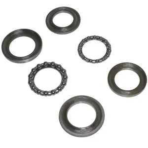 Koptelefoon P2R Peugeot 50 Kisbee image-0