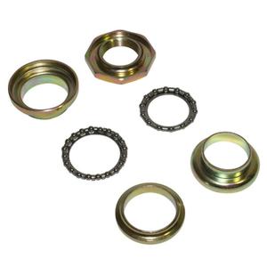 Koptelefoon P2R Peugeot 50 image-0