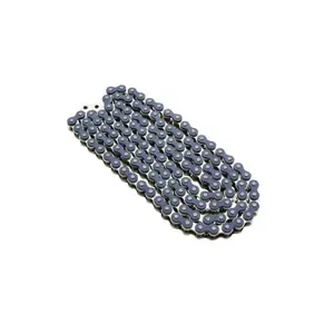 Reinforced chain P2R On Road 420 YBN image-0