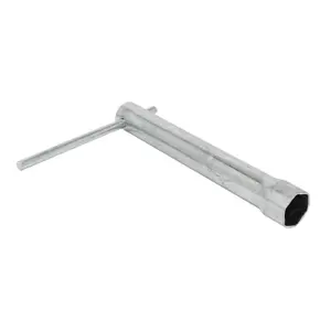 Standard spark plug wrench P2R image-0