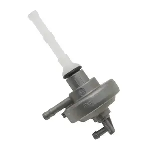 Robinet d'essence P2R image-0