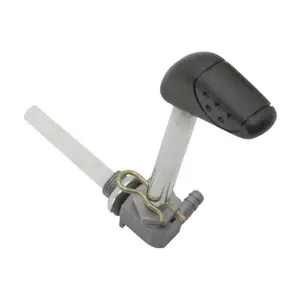 Grifo de combustible P2R Peugeot 50 Buxy, Zenith image-0