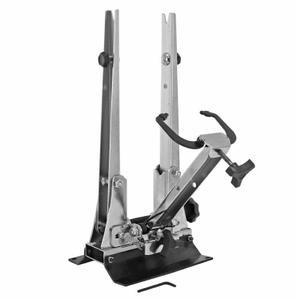 25641-professional-high-precision-wheel-centering-tool-p2r-silver-black-one-size