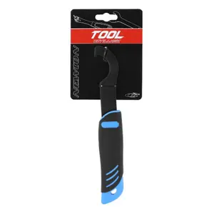 Utensile pro démonte cuvette de boitier universel P2R image-1