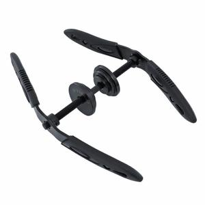 Pedal bowl press tool P2R BB30 image-1