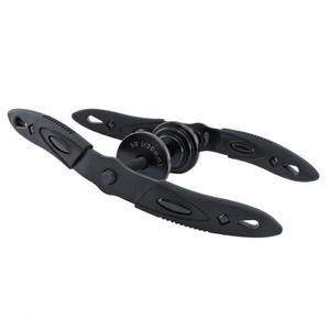 Pedal bowl press tool P2R BB30 image-2