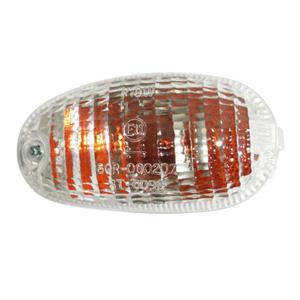 25990-indicatori-di-direzione-a-sinistra-per-moto-p2r-piaggio-50-typhoon-2004-trasparente-tu