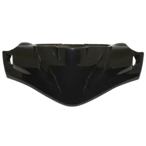 Kåpa för styrets kåpa P2R Peugeot 50 Speedfight 2 image-0