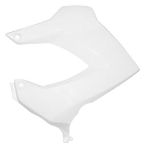 Carenatura copriserbatoio sinistro P2R Derbi 50 Senda 1994>2010 image-0