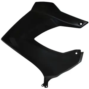 Carenado tapa depósito derecho P2R Derbi 50 Senda 1994>2010 image-0