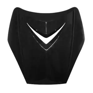 Carenatura interna superiore del ponte anteriore P2R Peugeot 50 Vivacity 1998>2007 image-0