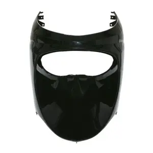 Indvendig nedre frontforkanter P2R Peugeot 50 Vivacity 1998>2007 image-0