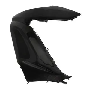 Left front inner panel fairing P2R Honda 125 PCX 2010>2013