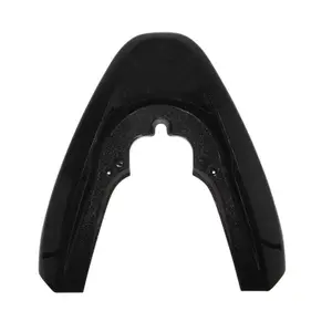 Seat tail fairing P2R Honda 125 Pcx 2010>2013 image-0