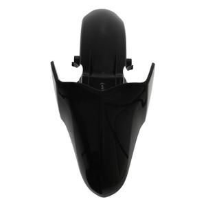 26701-kotflugel-vorne-p2r-honda-125-pcx-2010-2013-glanzend-schwarz-tu