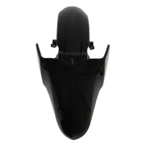 Skærm foran P2R Honda 125 Pcx 2010>2013