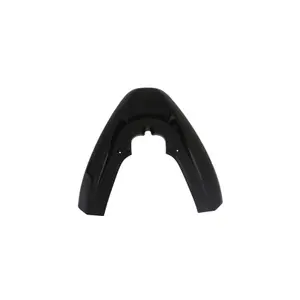 Carcasa del asiento P2R Honda 125 Pcx 2010>2013 image-0