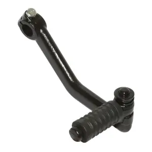 Patada P2R Piaggio 50 Zip, Typhoon, Nrg-gilera 50 Stalker, Runner image-0