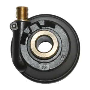 Entrenador de contadores P2R Piaggio 50 Zip 2000>