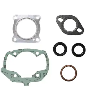 Scooter motor pakking P2R Peugeot 50 Ludix Air, One, Classic, Snake, Trend image-0