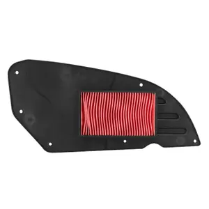 Filtro de aire P2R Kymco 125 Donwton 2009>2016, 125 X-Town 2017, 200 Dowtown 2010>2015 image-1