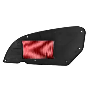 Filtro de aire P2R Kymco 125 Donwton 2009>2016, 125 X-Town 2017, 200 Dowtown 2010>2015 image-0