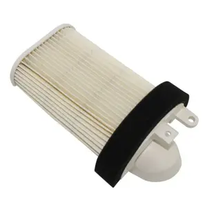 Filtro de aire de variador rectangular P2R Yamaha 500 Tmax 2001>2007 Hfa4505 image-0