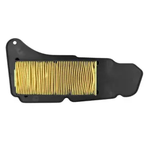 Luftfilter för skoter P2R Yamaha 400 majesty 2004>2014, 400 x-max 2013>2020 hfa4404 image-1