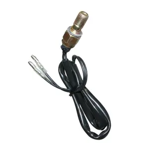 Contacteur de stop maitre cylindre P2R image-0