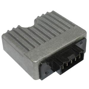 Regolatore di tensione P2R Suzuki 50 Katana 1997>2006 image-0