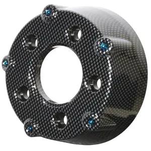 Punta de escape P2R Yamaha 500 TMax 2001> image-0