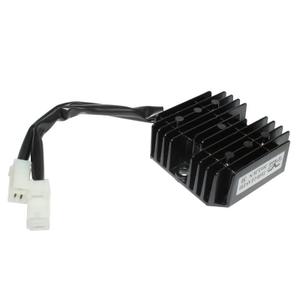 Voltage regulator P2R Kymco 125 Dink 2006>2010 image-0