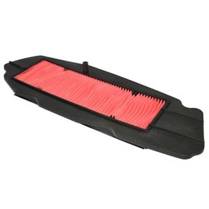 Filtre à air P2R Honda 400 Silver Wing 2006>2015, 600 Silver Wing 2001>2016 image-1