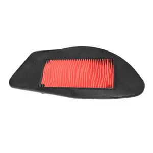 Luftfilter P2R Yamaha 125 Cygnus X 2004>2014 image-1