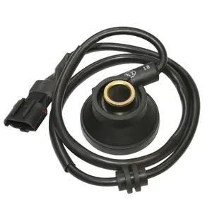 Μετρητής προπόνησης P2R Peugeot 50 Vivacity image-0