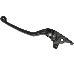 Lewa dźwignia hamulca P2R Yamaha 560 Tmax 2020+, 530 Tmax 2012>2019, 500 Tmax 2008>2011, 400 Majesty 2009+ image-0