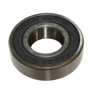 Hjullager P2R 6002-2RS FDM image-0