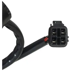 Κλειδοδιακόπτης P2R CPI 50 SM, SX image-1