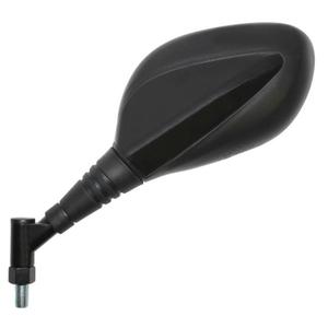 Specchio sinistro P2R Kymco 50 Dink 2007+, 125 Dink 2006>2007, 200 Dink 2006>2007 (Oe 00152957) image-0