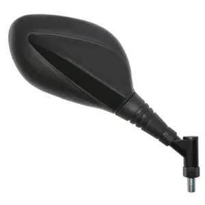 Espejo derecho P2R Kymco 50 Dink 2007+, 125 Dink 2006>2007, 200 Dink 2006>2007 (Oe 00152956) image-0
