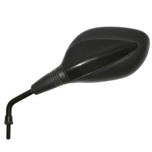 Espejo izquierdo P2R Kymco 50 Super 8 2007>2009, Agility R16 2008>2012, 125 Agility R16 2008>2016 Homologue CE image-0