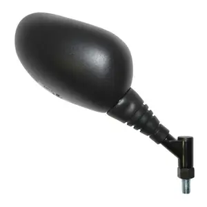 Right-hand mirror P2R Yamaha 400 Majesty 2005+ Homologue CE image-0