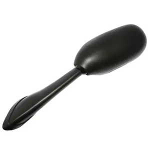 Espejo izquierdo P2R Yamaha 500 Tmax 2001>2007 Homologue CE image-0