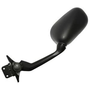 Specchio sinistro P2R Yamaha 530 Tmax 2012+ Homologue CE image-0