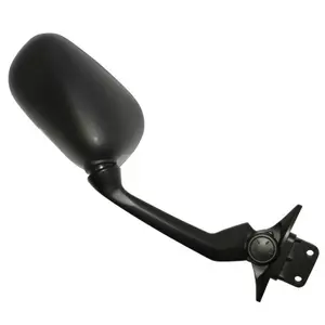 Καθρέφτης μηχανής P2R Yamaha 530 Tmax 2012+ Droit Noir (OE 59c262900000) image-0