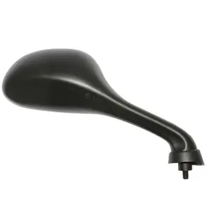 Retrovisor derecho P2R Gilera 50 Runner 1997>2004, 125 Runner 1997>2003 Homologue CE image-0