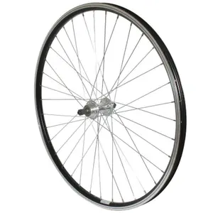Roue de vélo arrière P2R image-0