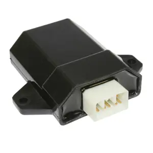 CDI κουτί δεξιά P2R Peugeot 50 Speedfight 3 2010 image-0
